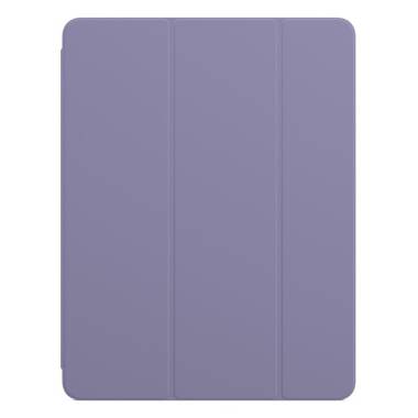 Etui do iPad Pro 12,9 Apple Smart Folio 3 - 6 generacja - angielska lawenda