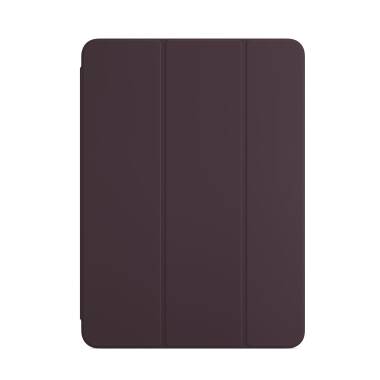 Etui do iPad Air 4/5 Apple Smart Folio - ciemna wiśnia